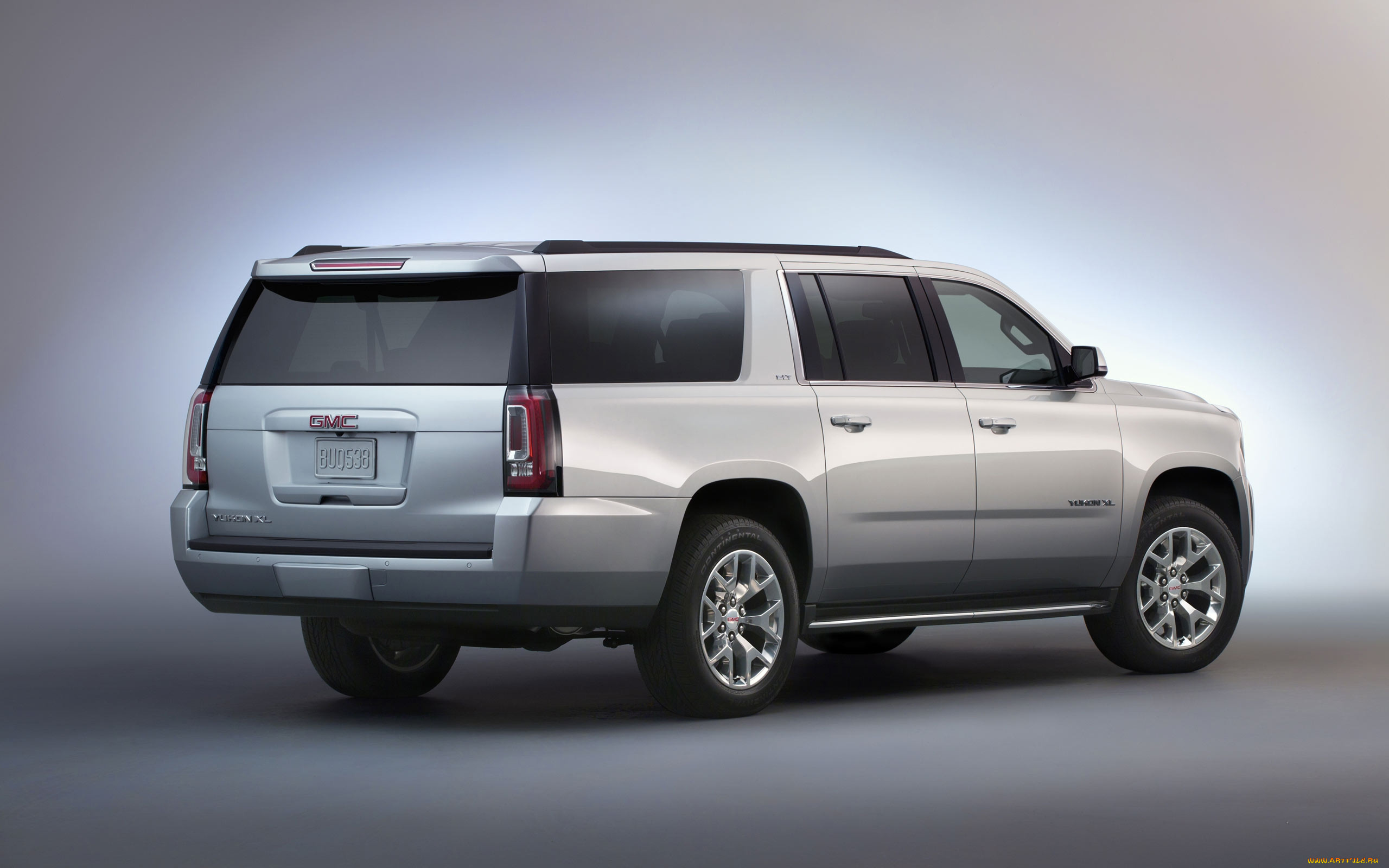 gmc, yukon, xl, , gm, , , , , general, motors